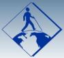 Logo for the Department of Services for the Blind