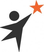WAF Logo