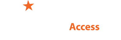 Northwest Access Fund