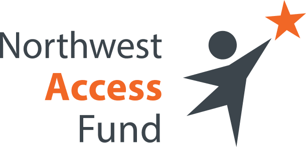 Northwest Access Fund