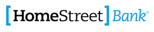 HomeStreet Logo