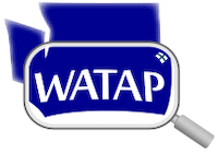 WATAP Logo