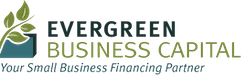 Evergreen Business Capital Logo
