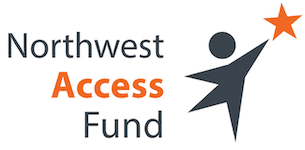 NWAF Logo