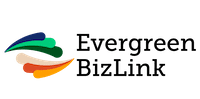 Evergreen BizLink