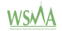 WSMA Logo