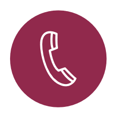 Phone icon